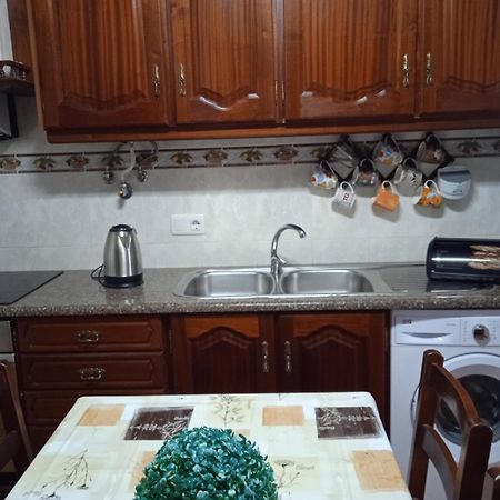 נאזרה Moradia Meca - Casas Para Ferias חדר תמונה